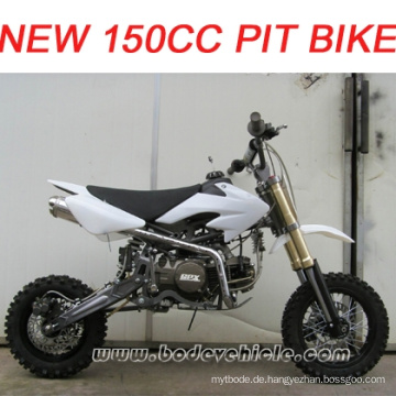 150cc DIRT BIKE (MC-657)